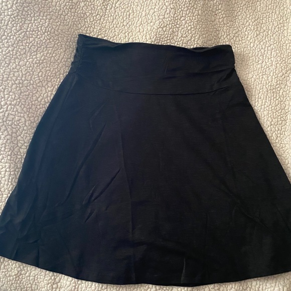 Meet your Posher, Suzanne - Picture 5 of 5